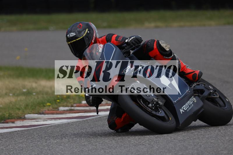 /19 06.06.2026  TZ Motorsport ADR/Gruppe rot/17